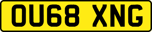 OU68XNG