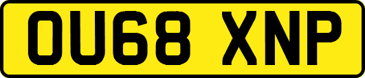 OU68XNP
