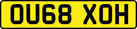 OU68XOH