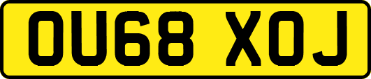 OU68XOJ