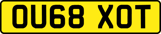 OU68XOT