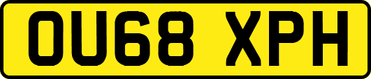 OU68XPH