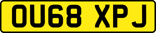 OU68XPJ