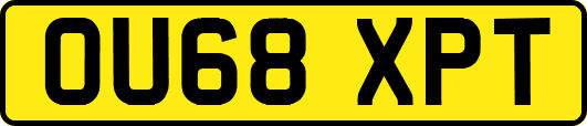 OU68XPT