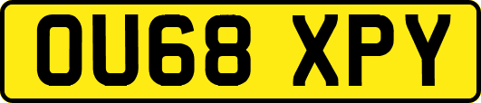 OU68XPY