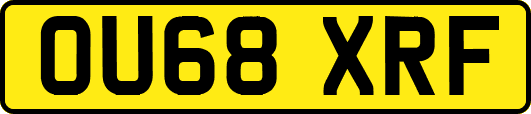 OU68XRF
