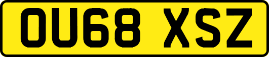 OU68XSZ