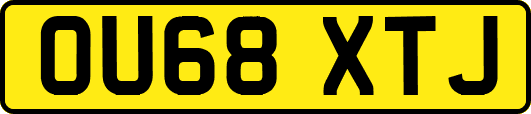 OU68XTJ
