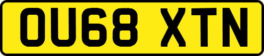 OU68XTN