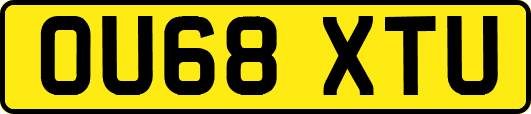 OU68XTU