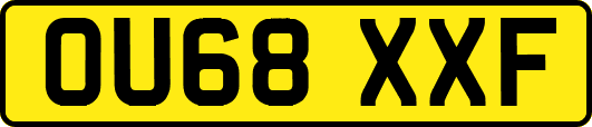 OU68XXF
