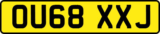 OU68XXJ