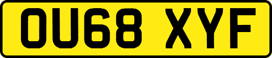 OU68XYF