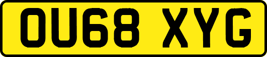OU68XYG