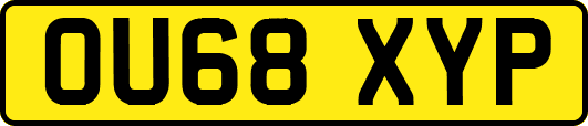 OU68XYP