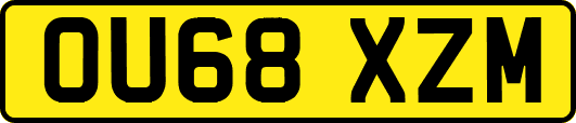 OU68XZM