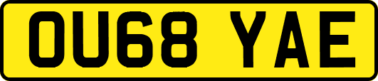 OU68YAE