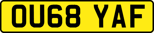 OU68YAF