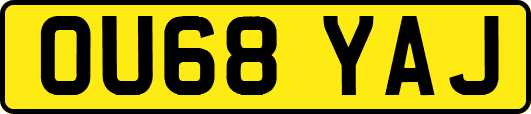 OU68YAJ
