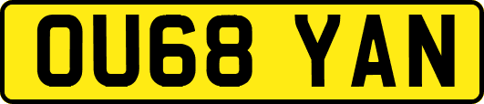 OU68YAN
