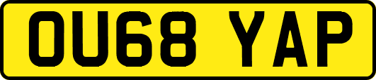 OU68YAP