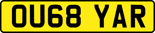 OU68YAR