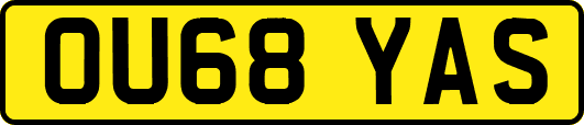 OU68YAS