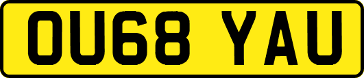 OU68YAU