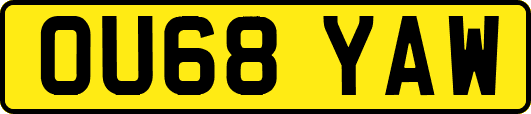 OU68YAW