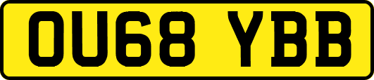 OU68YBB