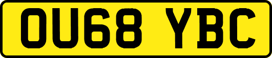 OU68YBC