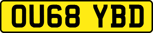 OU68YBD