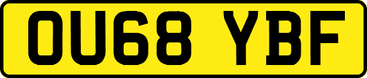 OU68YBF