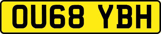 OU68YBH