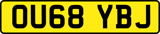 OU68YBJ