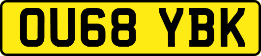 OU68YBK