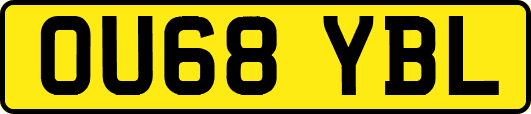 OU68YBL