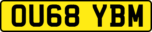 OU68YBM