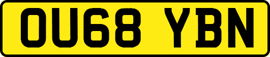 OU68YBN