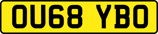 OU68YBO