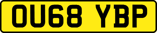OU68YBP