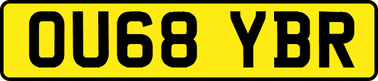 OU68YBR
