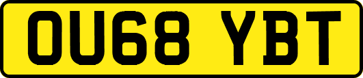 OU68YBT