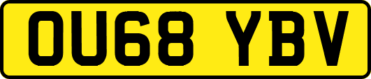 OU68YBV