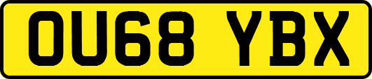 OU68YBX