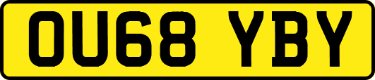 OU68YBY