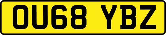 OU68YBZ