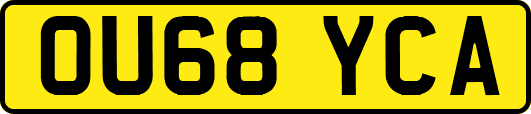OU68YCA
