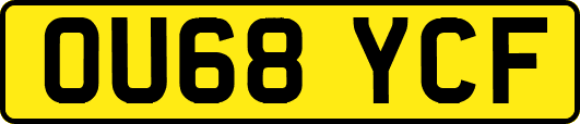 OU68YCF