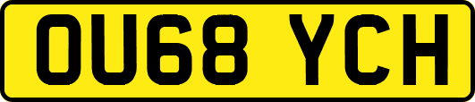 OU68YCH